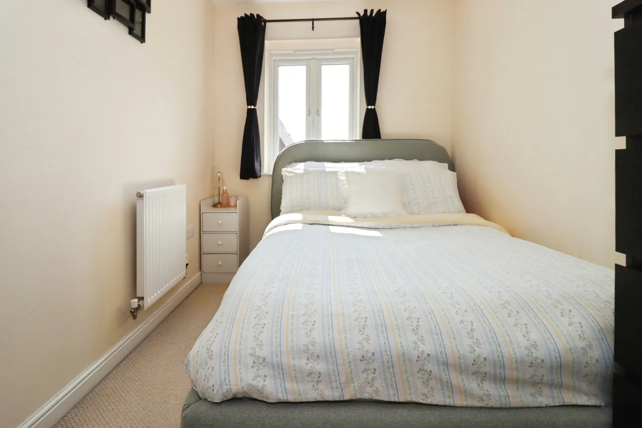 Hornbeam Close, Bradley Stoke, Bristol, BS32, photo 17