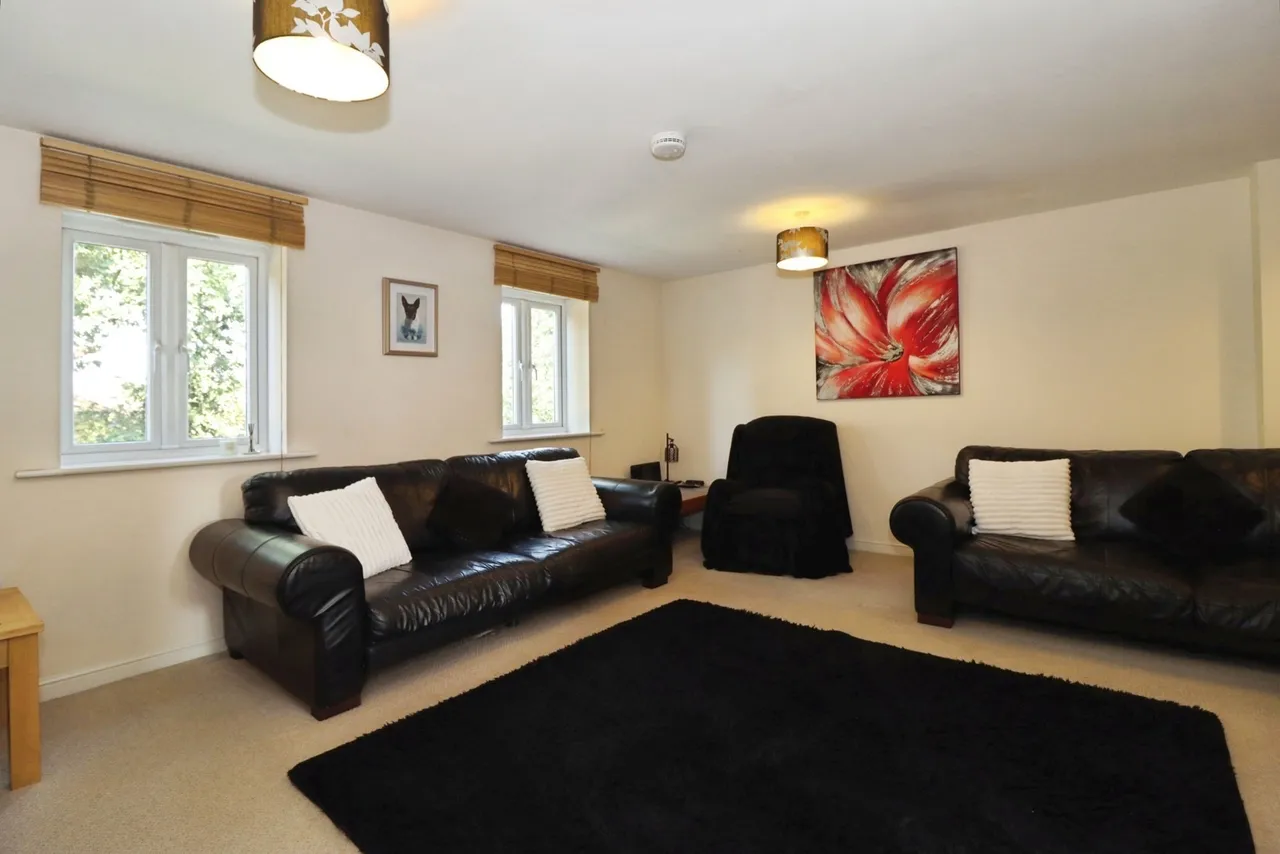 Hornbeam Close, Bradley Stoke, Bristol, BS32, photo 10