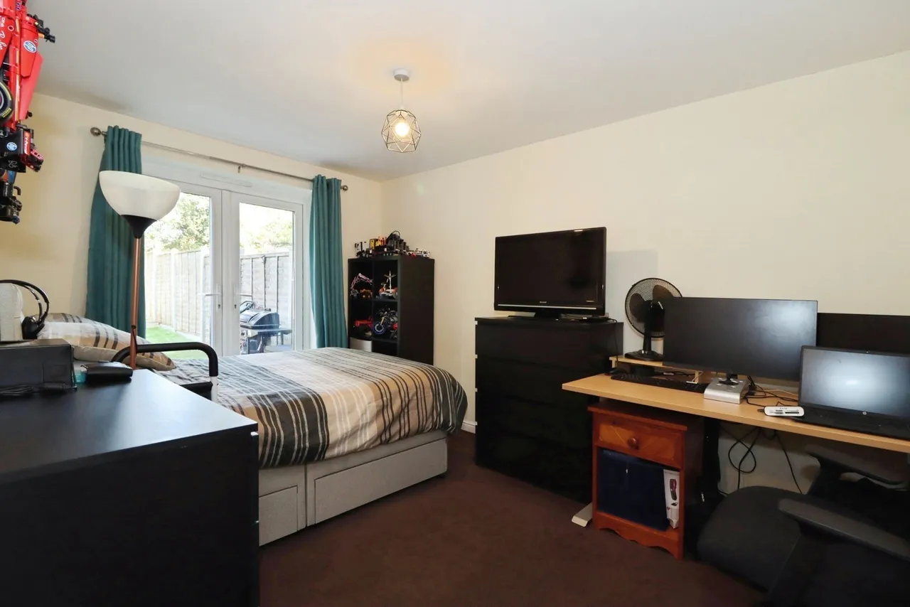 Hornbeam Close, Bradley Stoke, Bristol, BS32, photo 9