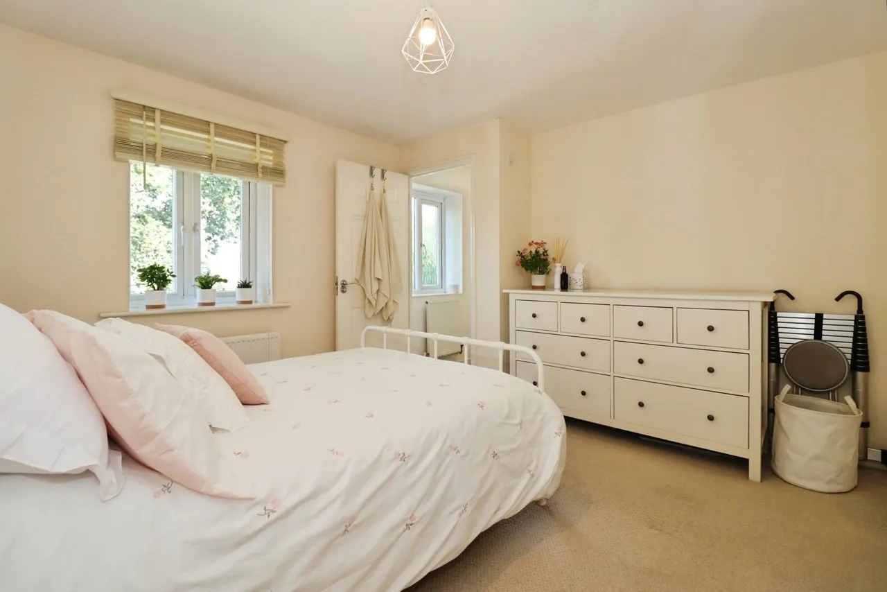 Hornbeam Close, Bradley Stoke, Bristol, BS32, photo 7