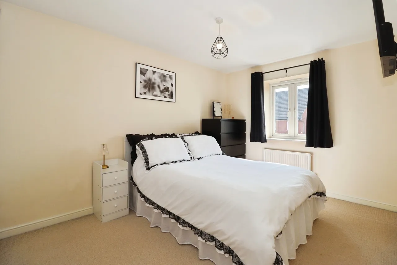 Hornbeam Close, Bradley Stoke, Bristol, BS32, photo 6
