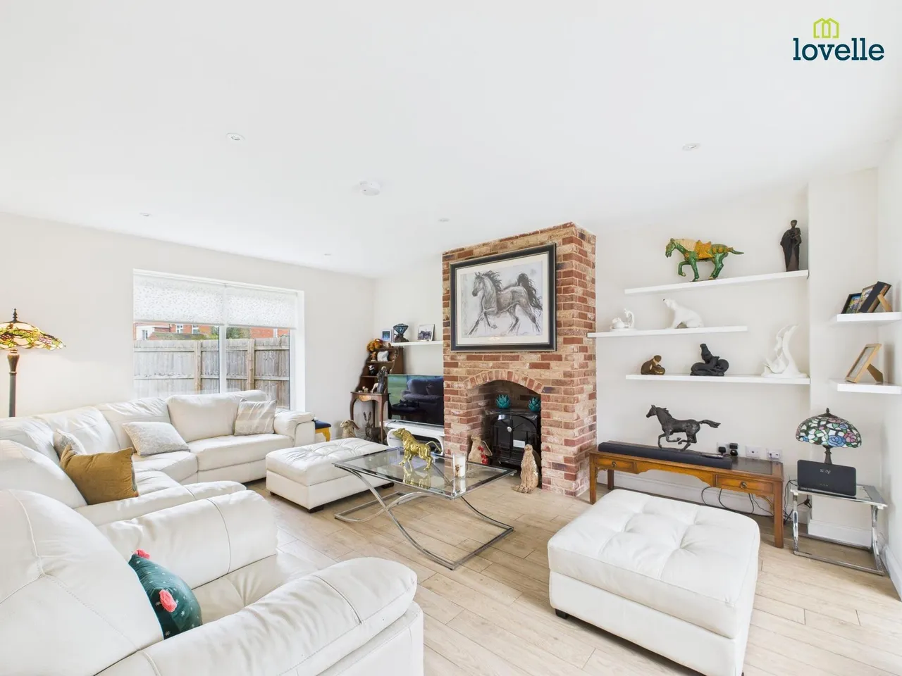 Heath Court, Middle Rasen, LN8, photo 5