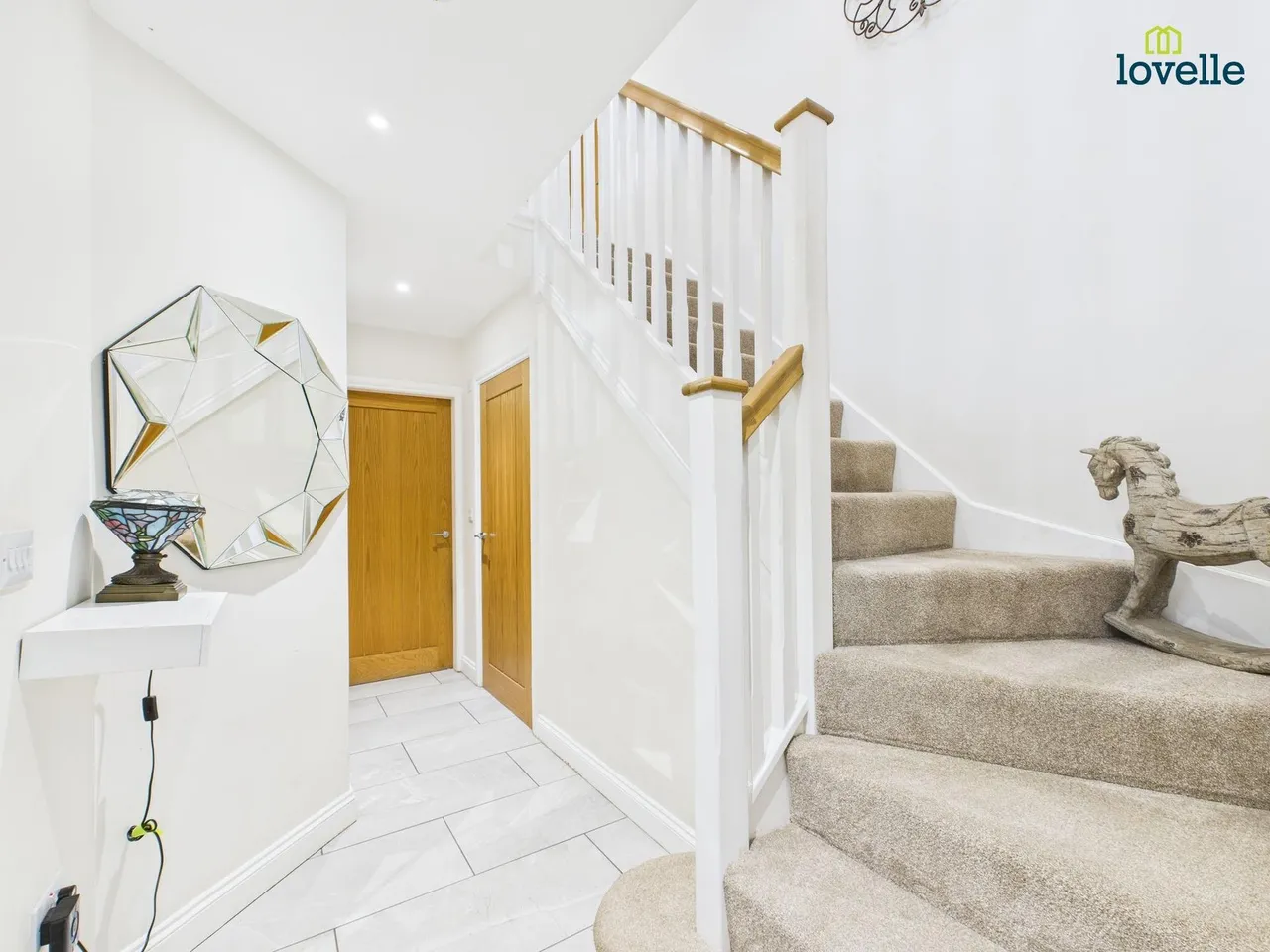 Heath Court, Middle Rasen, LN8, photo 4