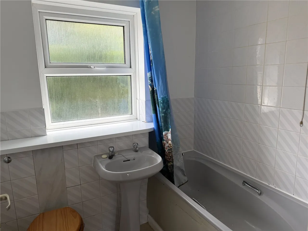 Shedfield Way, East Hunsbury, Northampton, NN4, photo 6
