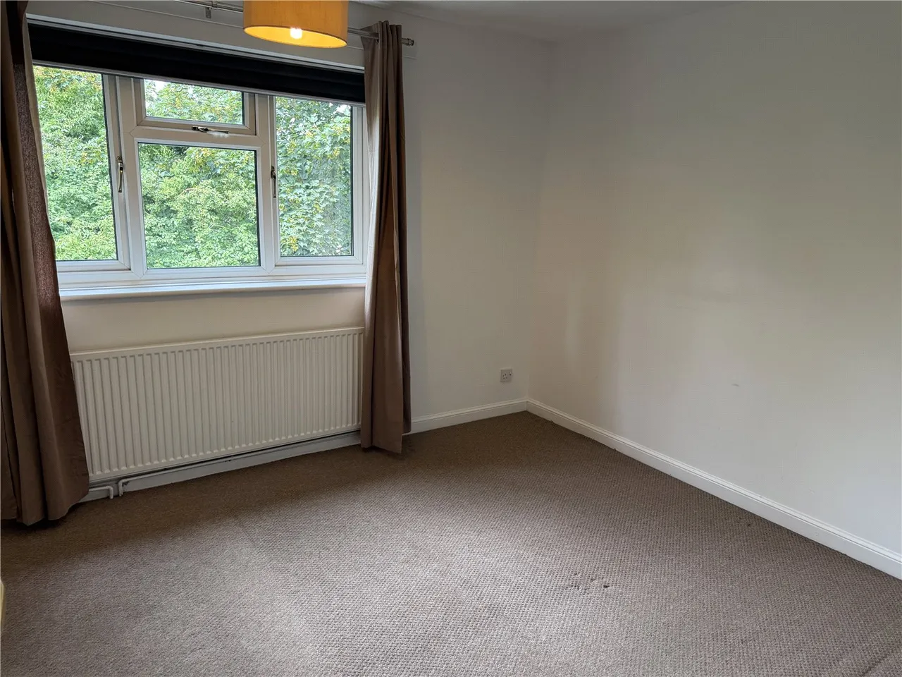 Shedfield Way, East Hunsbury, Northampton, NN4, photo 4