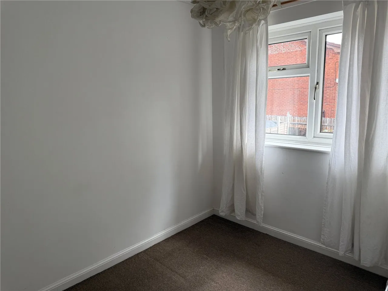 Shedfield Way, East Hunsbury, Northampton, NN4, photo 5