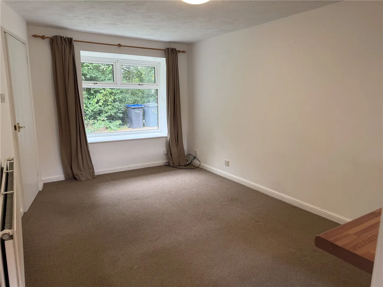 Shedfield Way, East Hunsbury, Northampton, NN4, photo 2