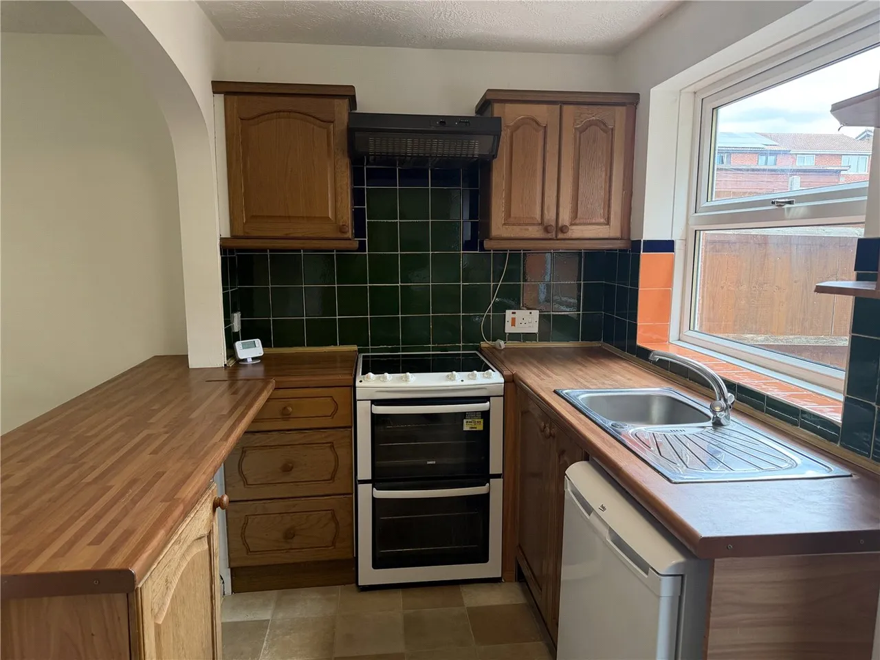 Shedfield Way, East Hunsbury, Northampton, NN4, photo 3