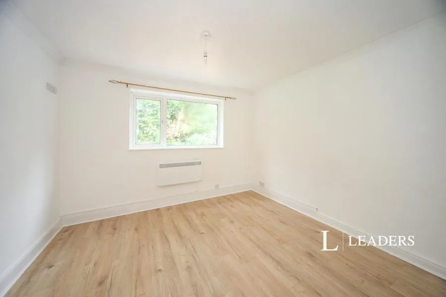 Havelock Rise, Luton, LU2, photo 9