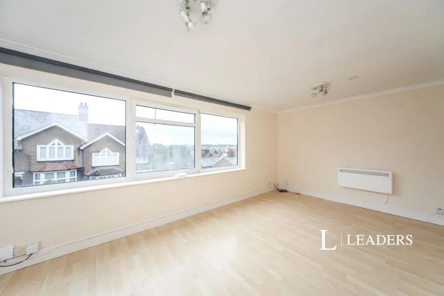 Havelock Rise, Luton, LU2, photo 3