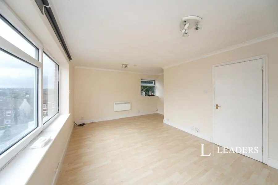 Havelock Rise, Luton, LU2, photo 4