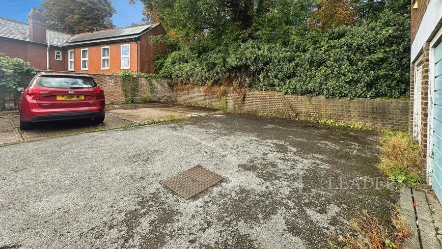 Havelock Rise, Luton, LU2, photo 11