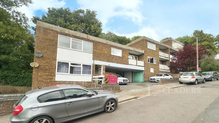 Havelock Rise, Luton, LU2, photo 2