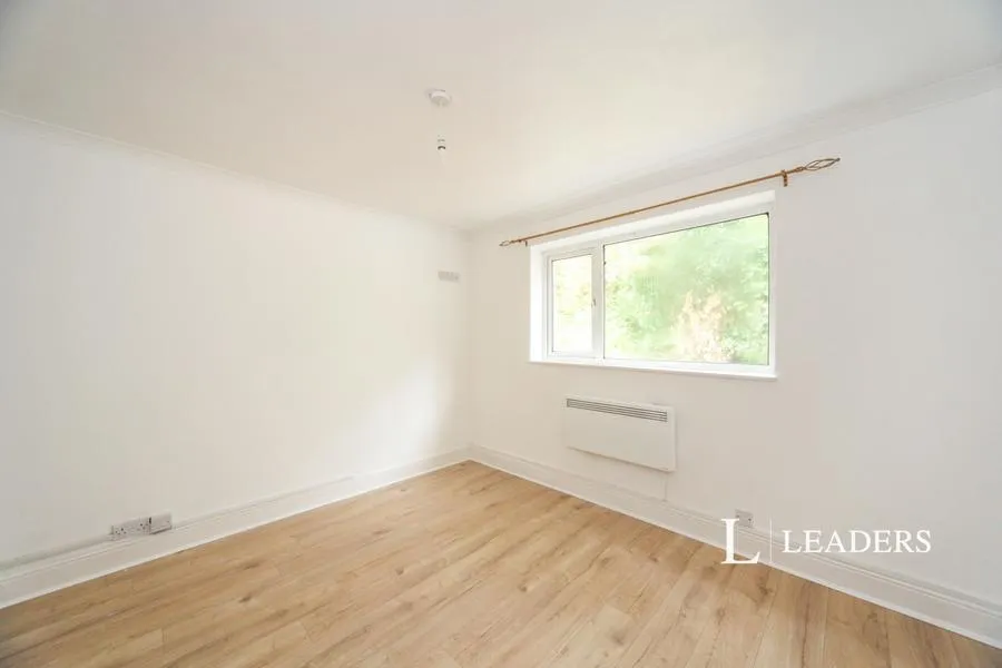 Havelock Rise, Luton, LU2, photo 10