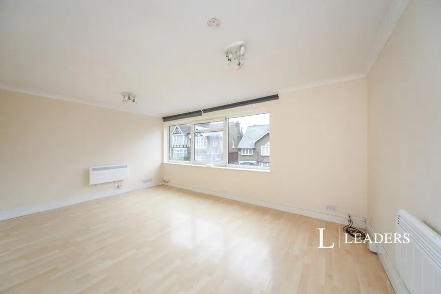 Havelock Rise, Luton, LU2, photo 7