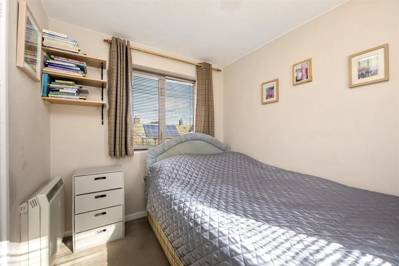 Deans Meadow, Barcombe, Lewes, BN8 5DX, photo 10