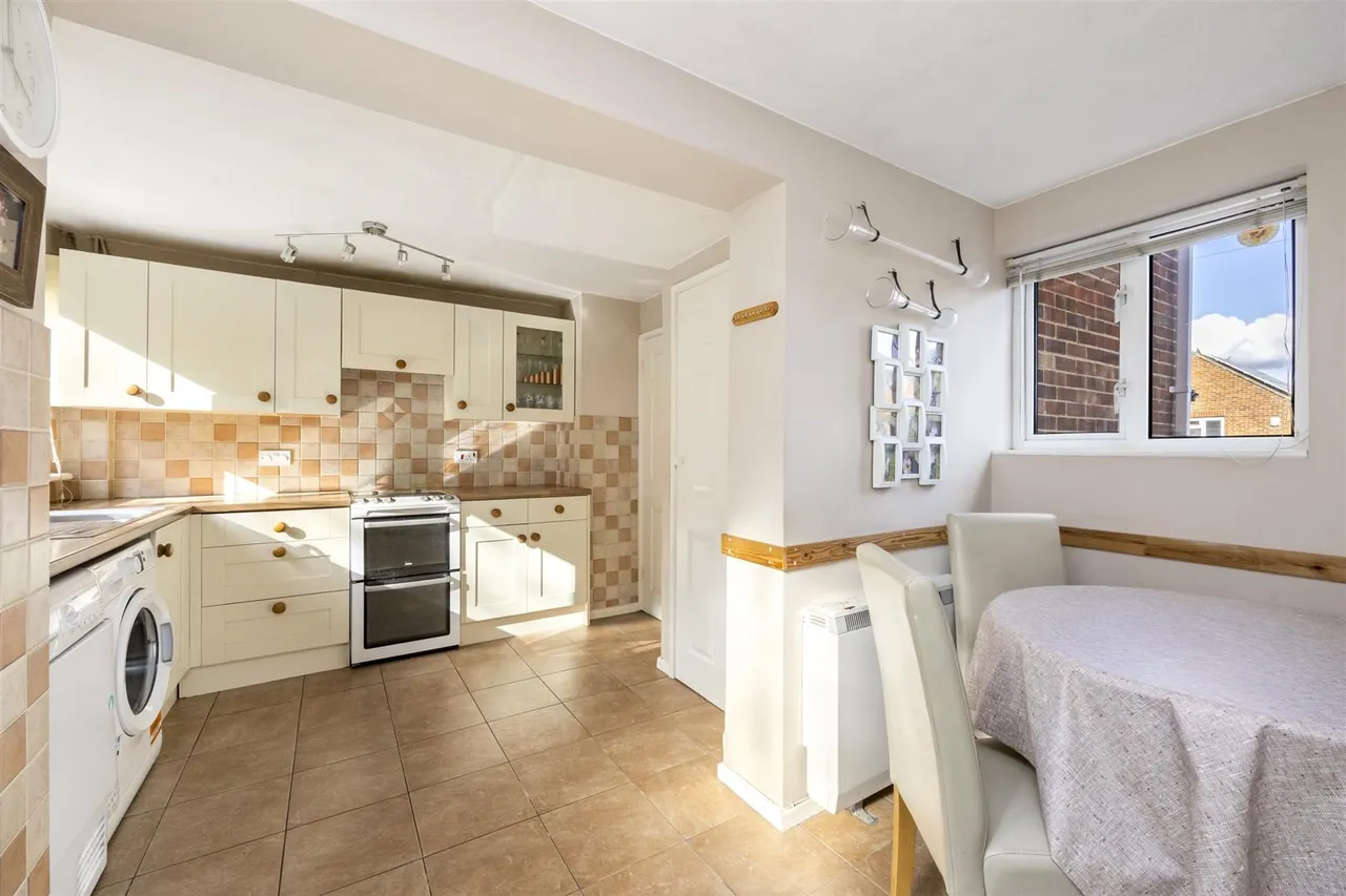 Deans Meadow, Barcombe, Lewes, BN8 5DX, photo 6