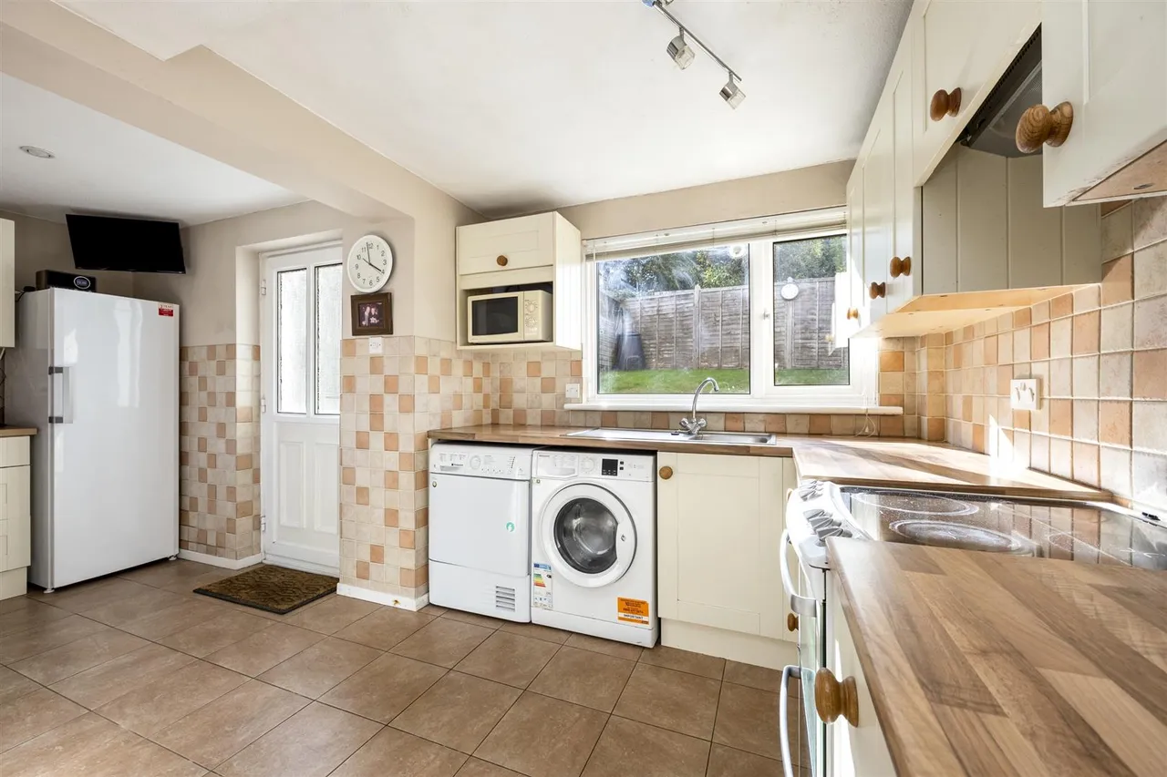 Deans Meadow, Barcombe, Lewes, BN8 5DX, photo 5