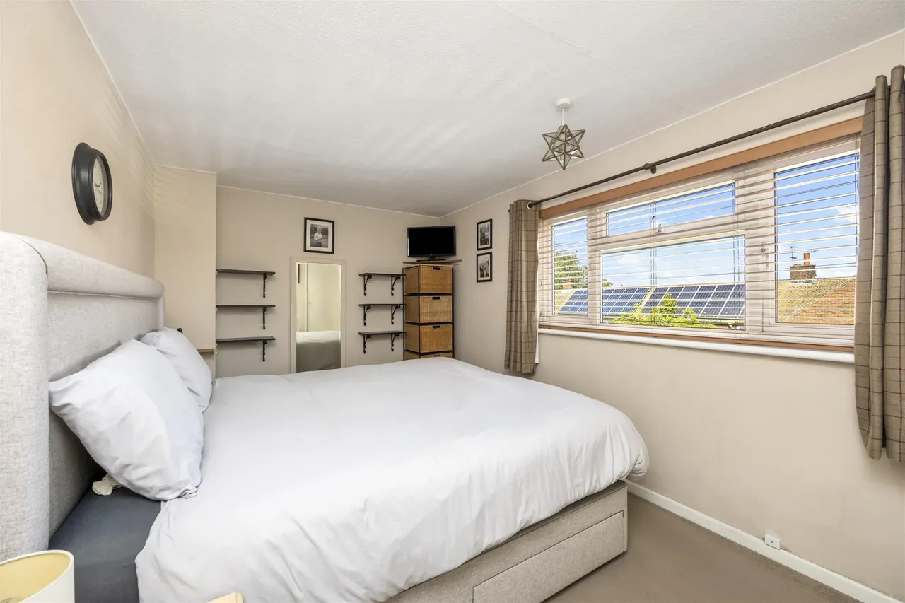 Deans Meadow, Barcombe, Lewes, BN8 5DX, photo 8