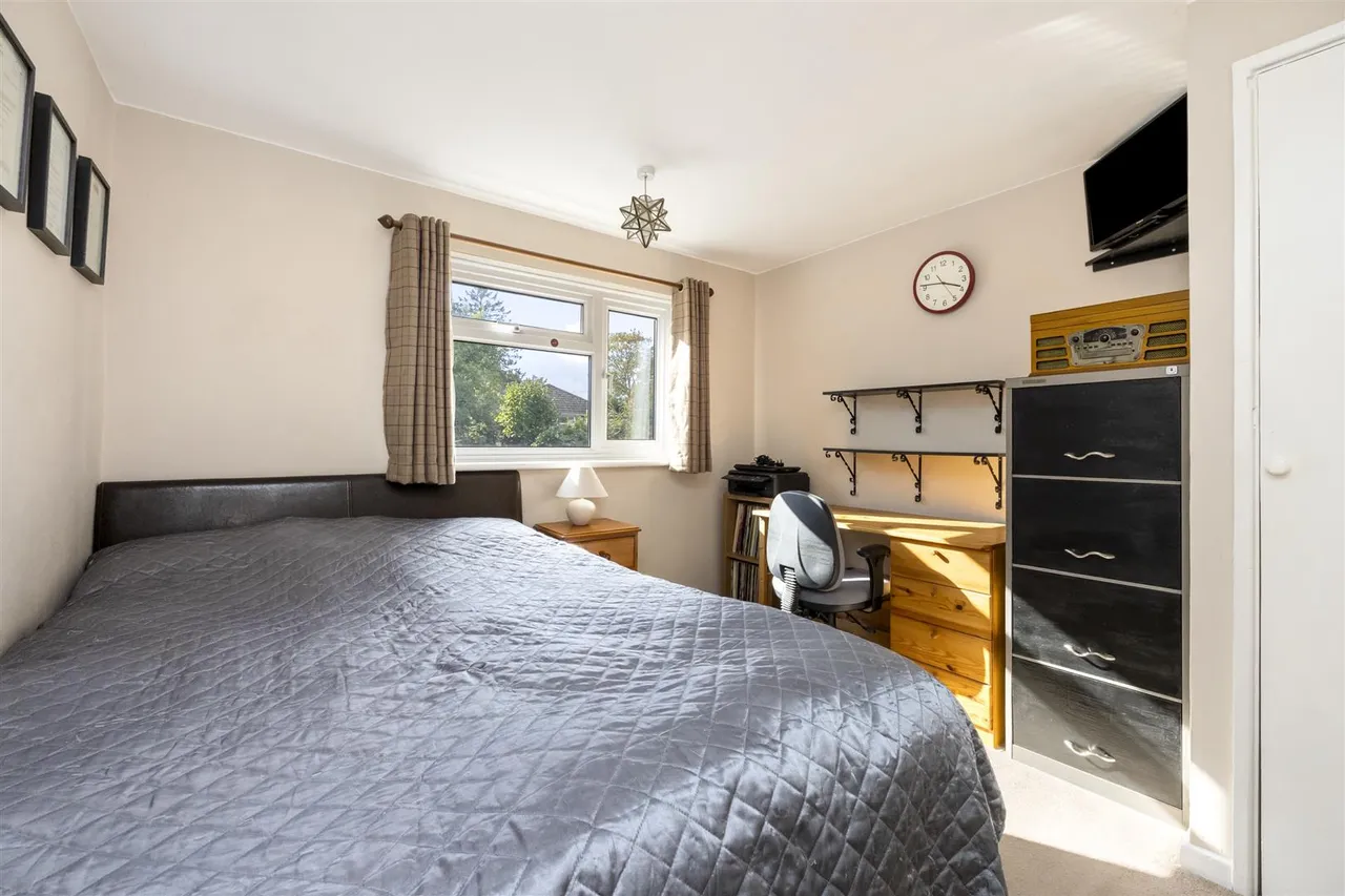 Deans Meadow, Barcombe, Lewes, BN8 5DX, photo 9