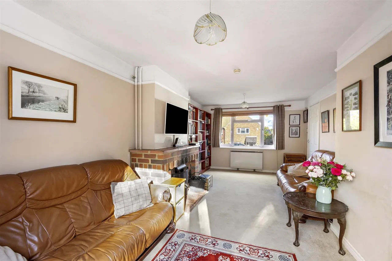Deans Meadow, Barcombe, Lewes, BN8 5DX, photo 2