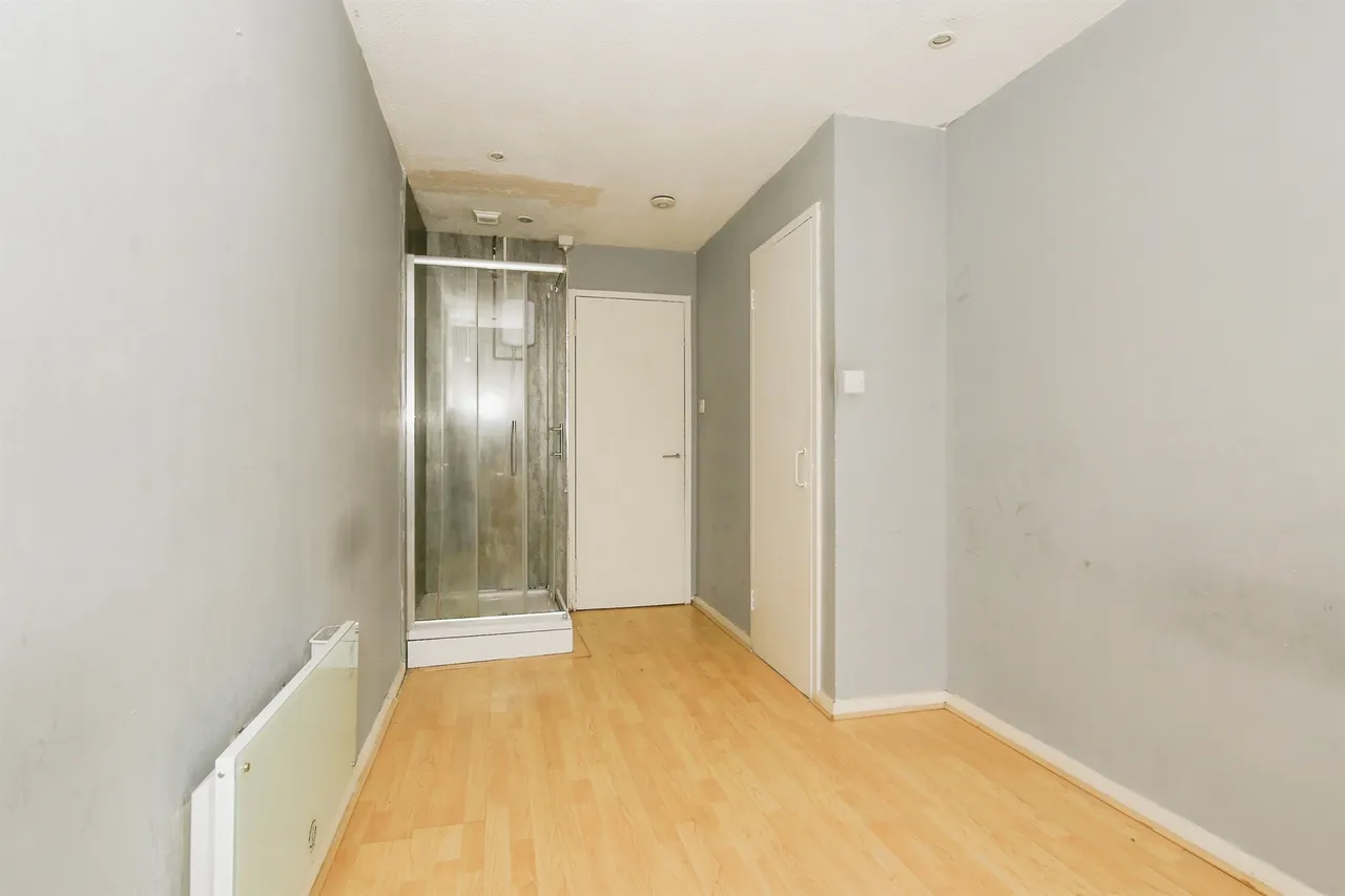 Whalley Street, Peterborough, PE1, photo 6