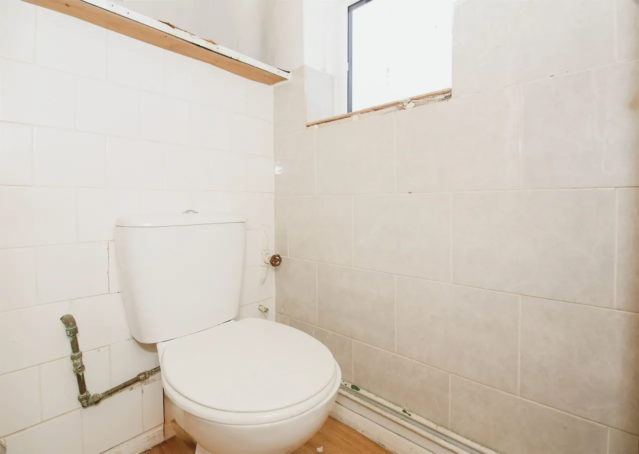 Whalley Street, Peterborough, PE1, photo 4