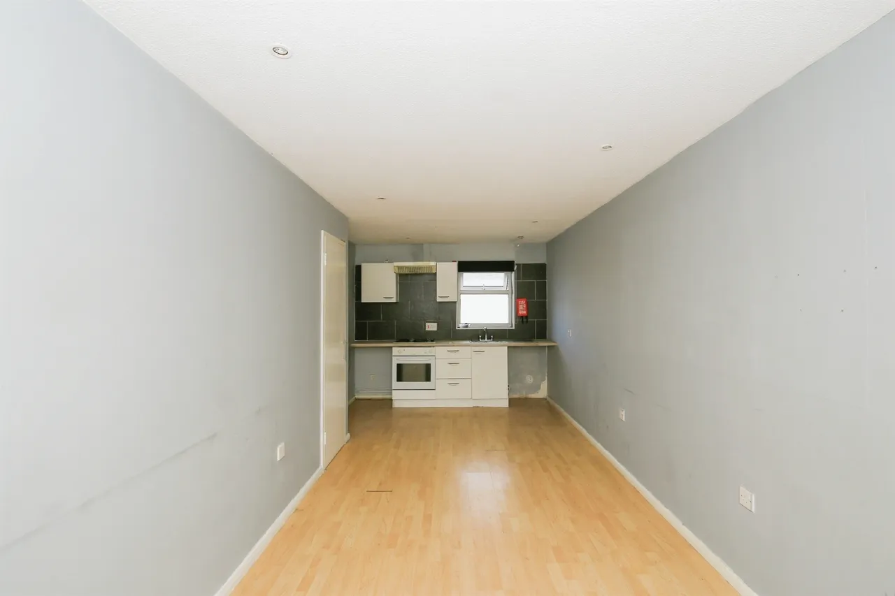 Whalley Street, Peterborough, PE1, photo 10