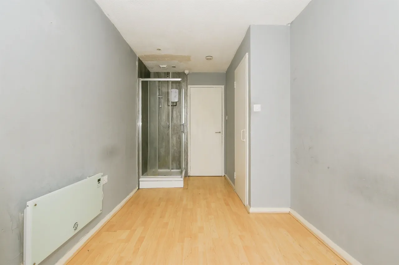 Whalley Street, Peterborough, PE1, photo 3