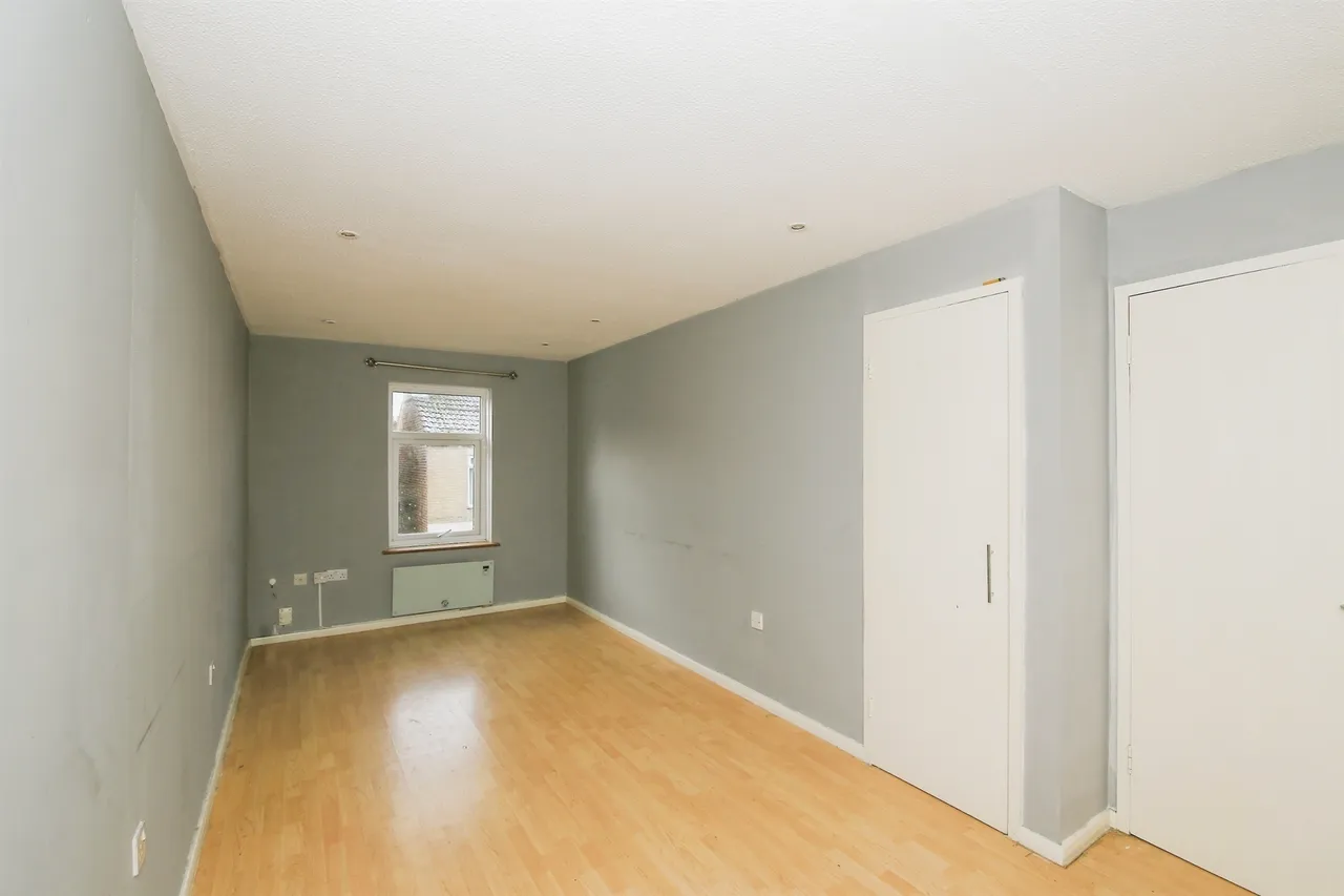 Whalley Street, Peterborough, PE1, photo 5