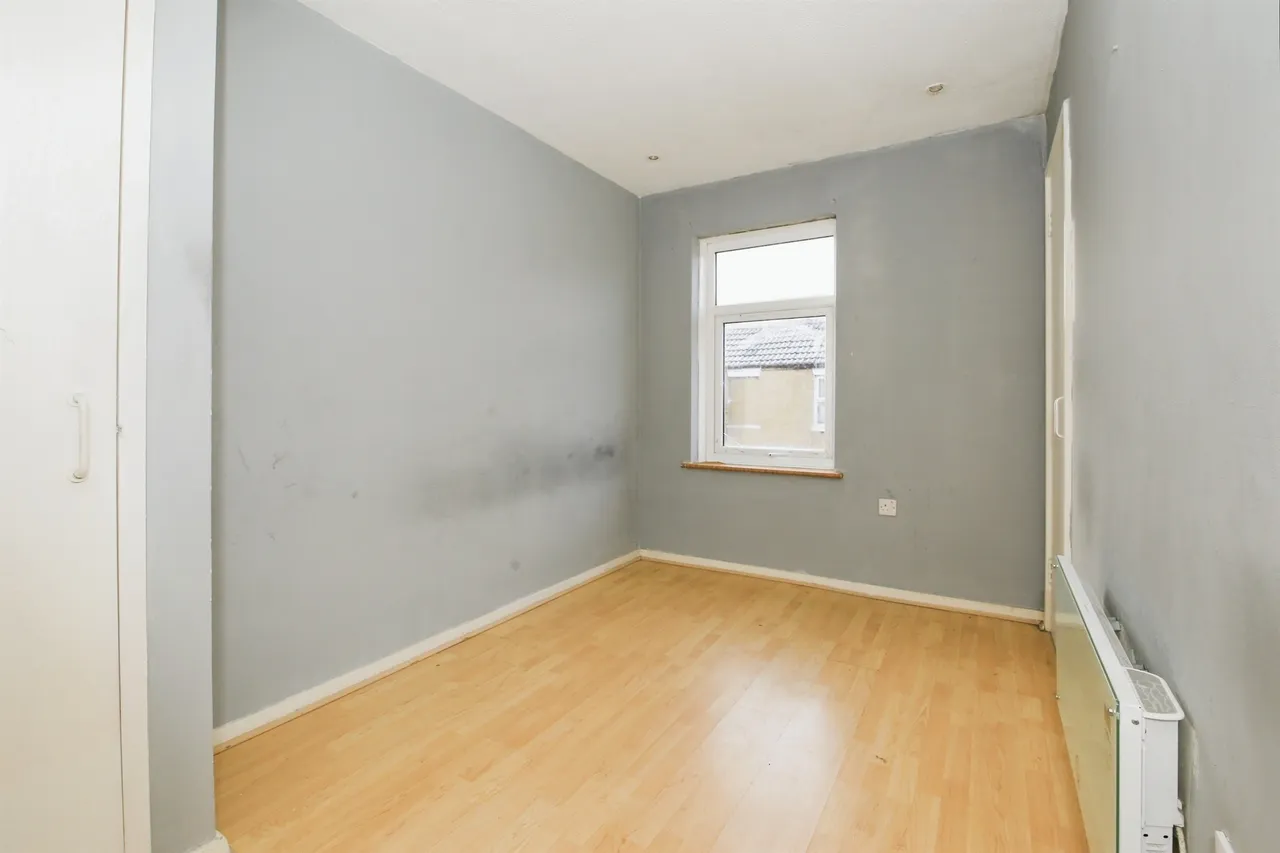 Whalley Street, Peterborough, PE1, photo 7