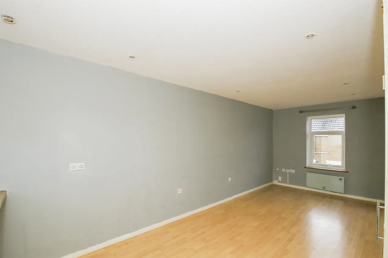 Whalley Street, Peterborough, PE1, photo 14