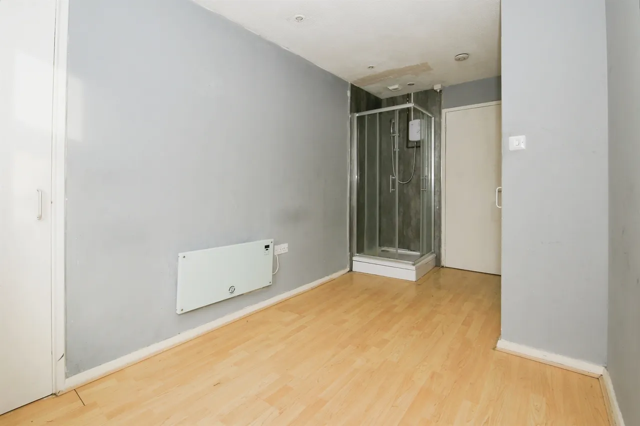 Whalley Street, Peterborough, PE1, photo 8