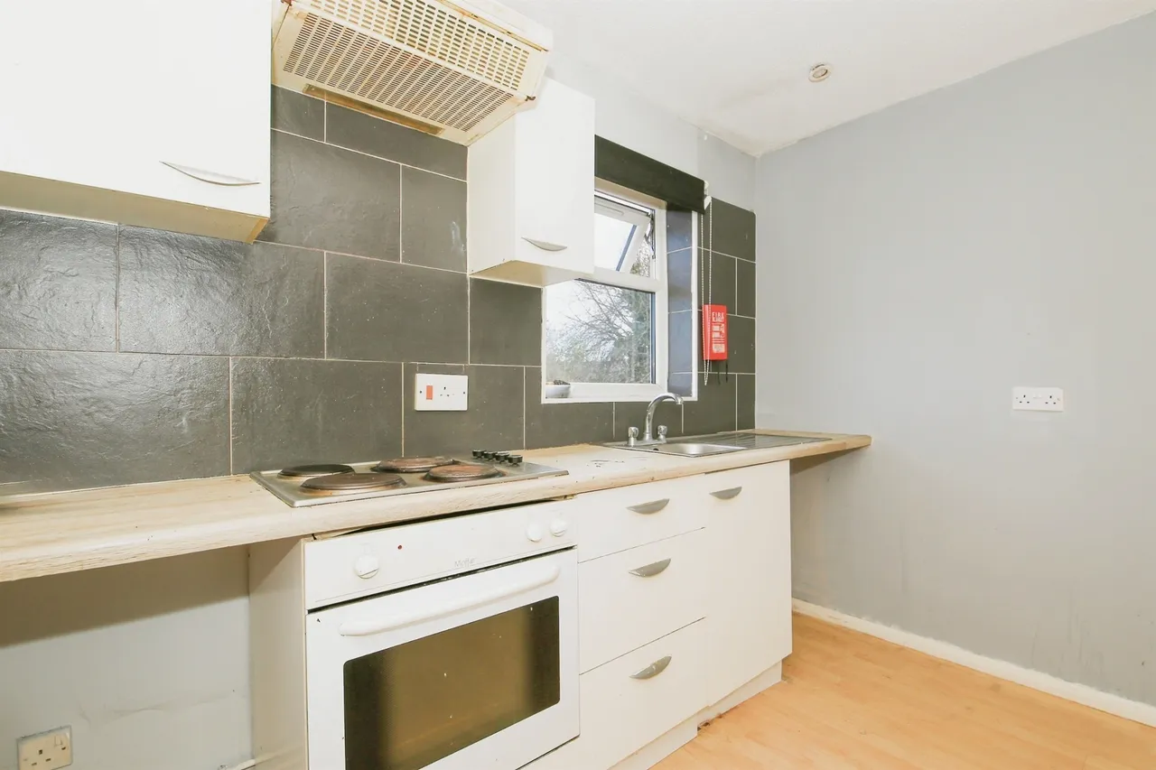 Whalley Street, Peterborough, PE1, photo 11