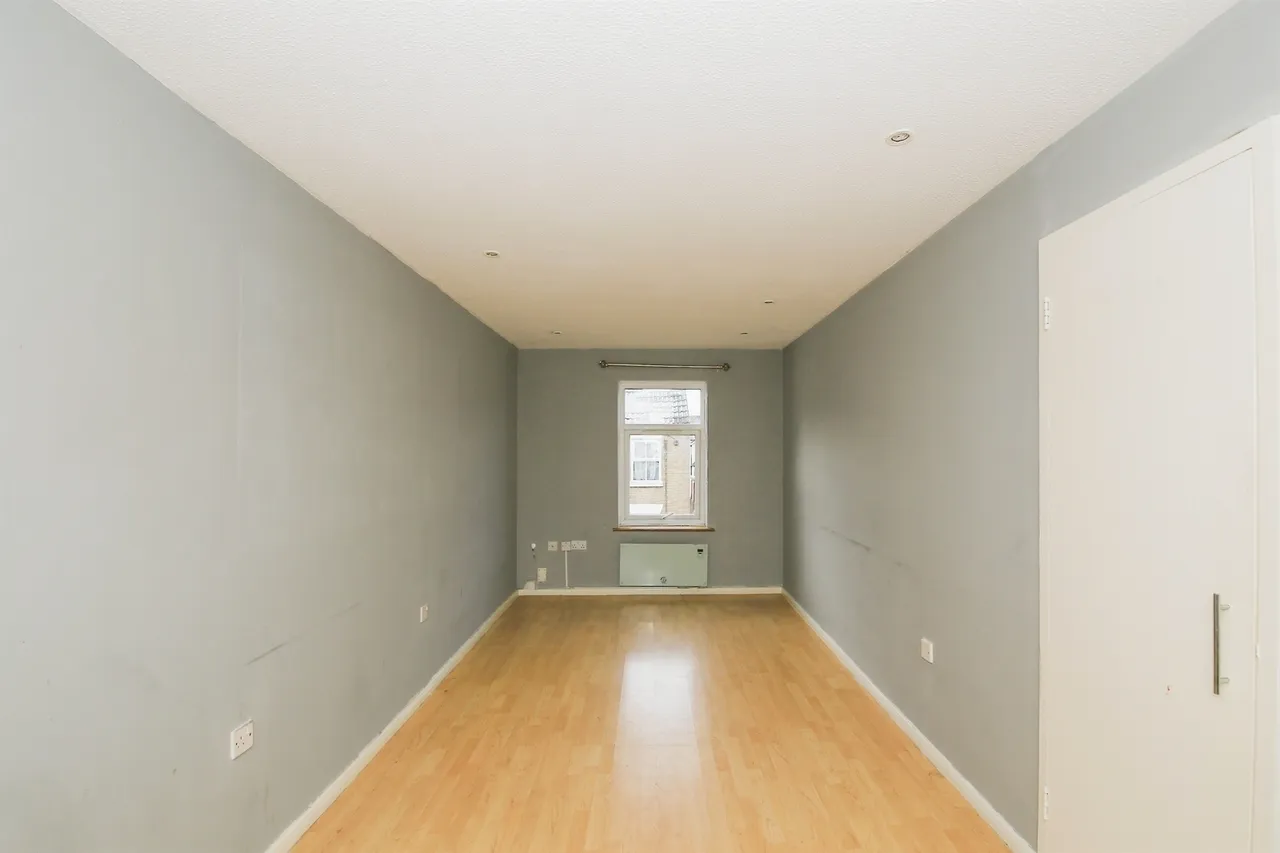 Whalley Street, Peterborough, PE1, photo 9