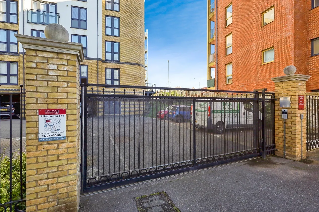 Southfields Road, Eastbourne, BN21, photo 13