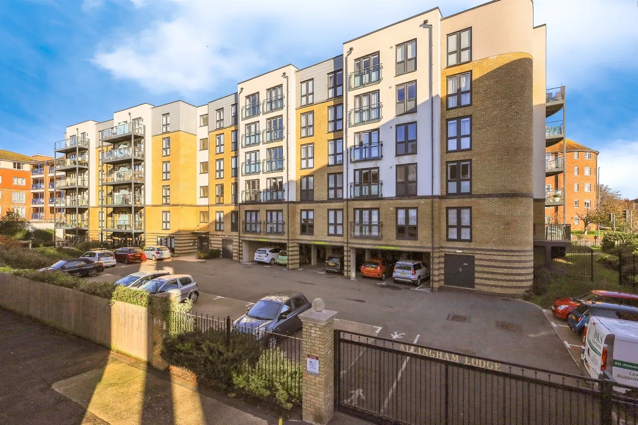 Southfields Road, Eastbourne, BN21, photo 15