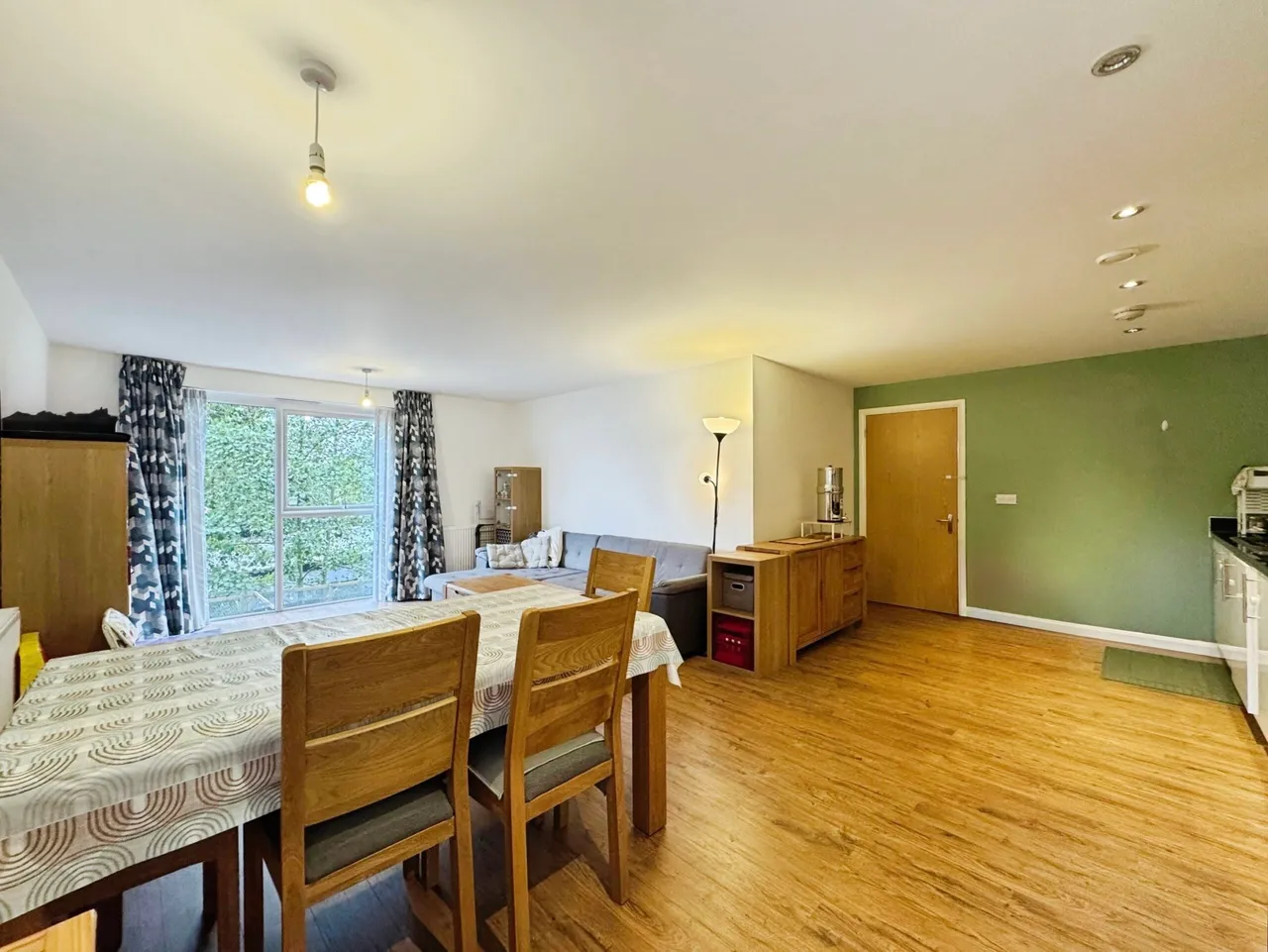 Zodiac Close, Gemini Court, HA8, photo 5