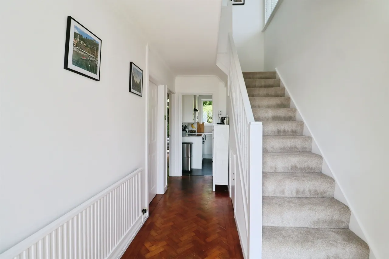 Ty Fry Close, Cardiff, CF3, photo 2