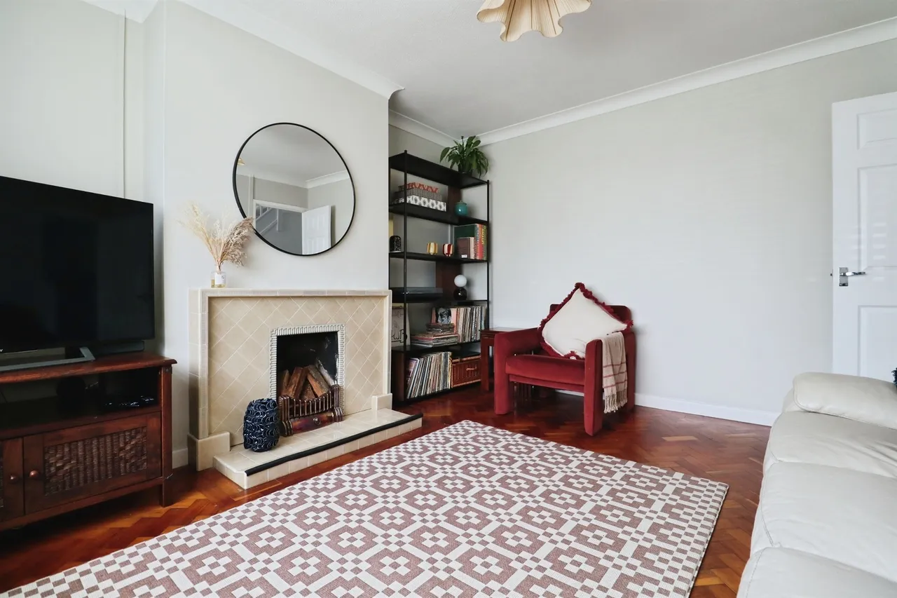 Ty Fry Close, Cardiff, CF3, photo 9