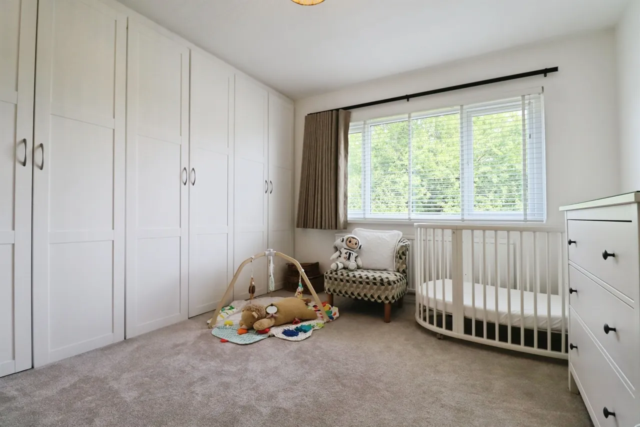 Ty Fry Close, Cardiff, CF3, photo 13