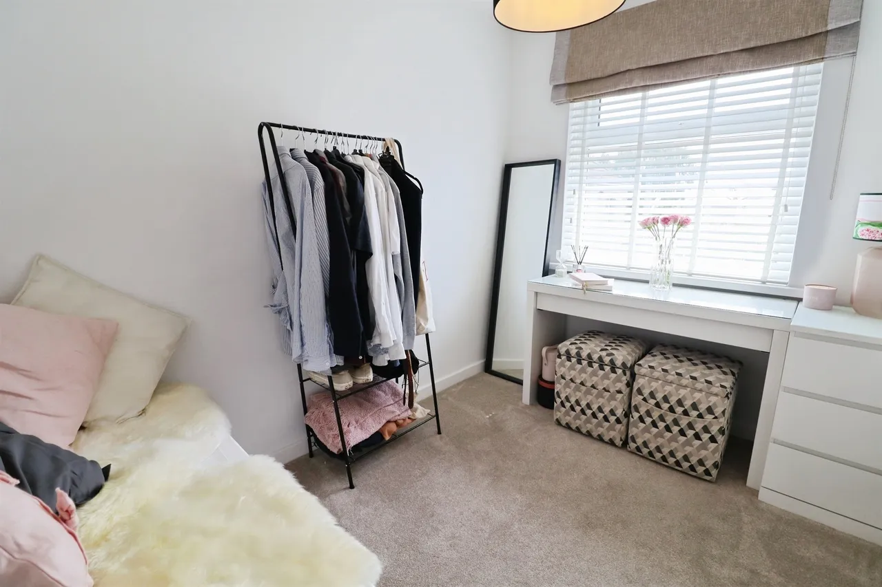 Ty Fry Close, Cardiff, CF3, photo 14