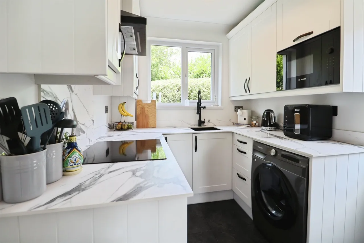 Ty Fry Close, Cardiff, CF3, photo 7