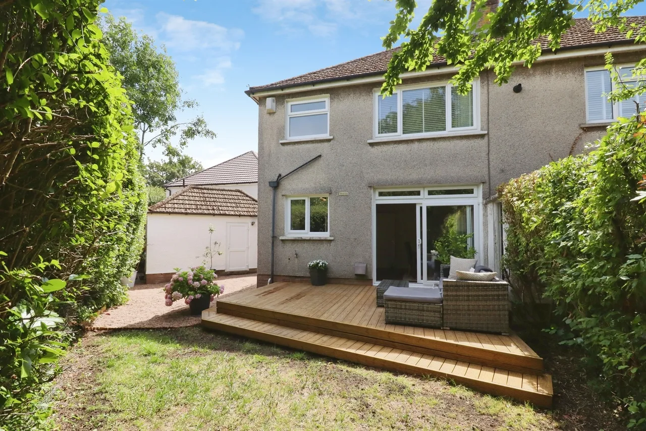 Ty Fry Close, Cardiff, CF3, photo 18