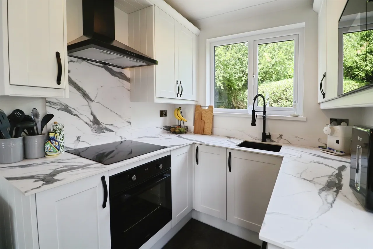 Ty Fry Close, Cardiff, CF3, photo 6
