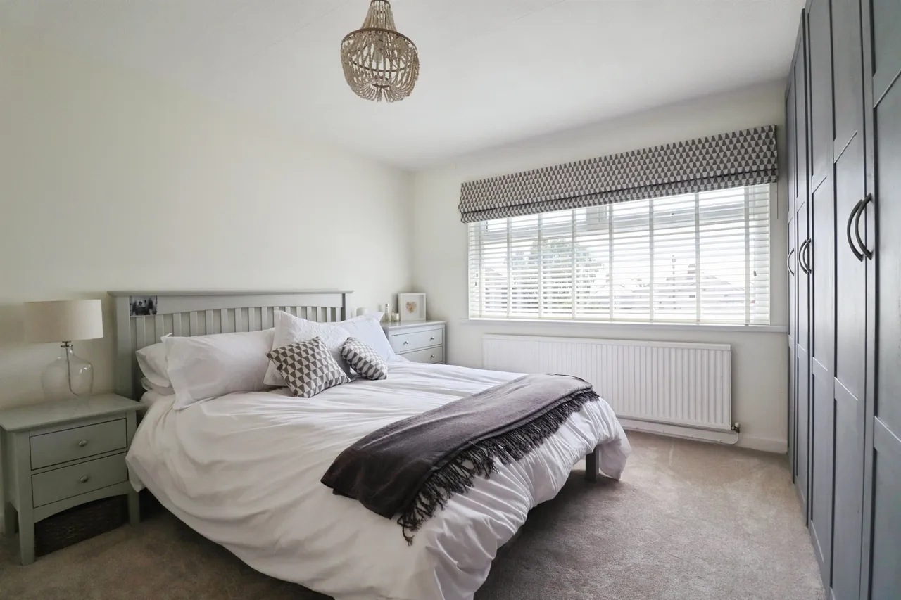 Ty Fry Close, Cardiff, CF3, photo 11
