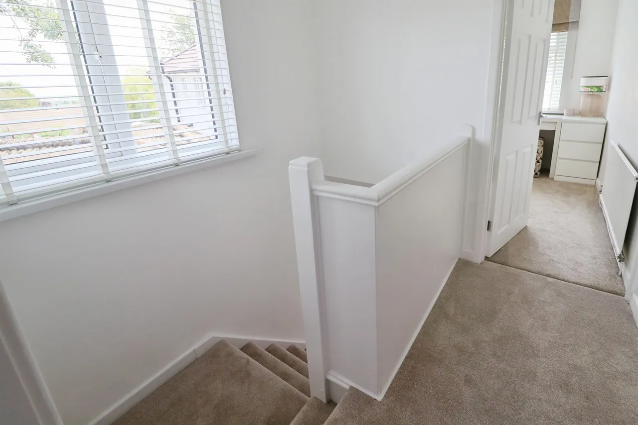 Ty Fry Close, Cardiff, CF3, photo 17
