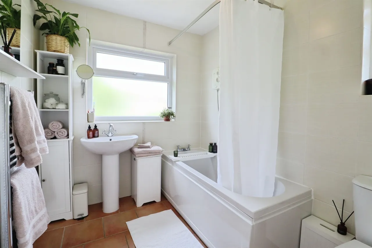 Ty Fry Close, Cardiff, CF3, photo 16