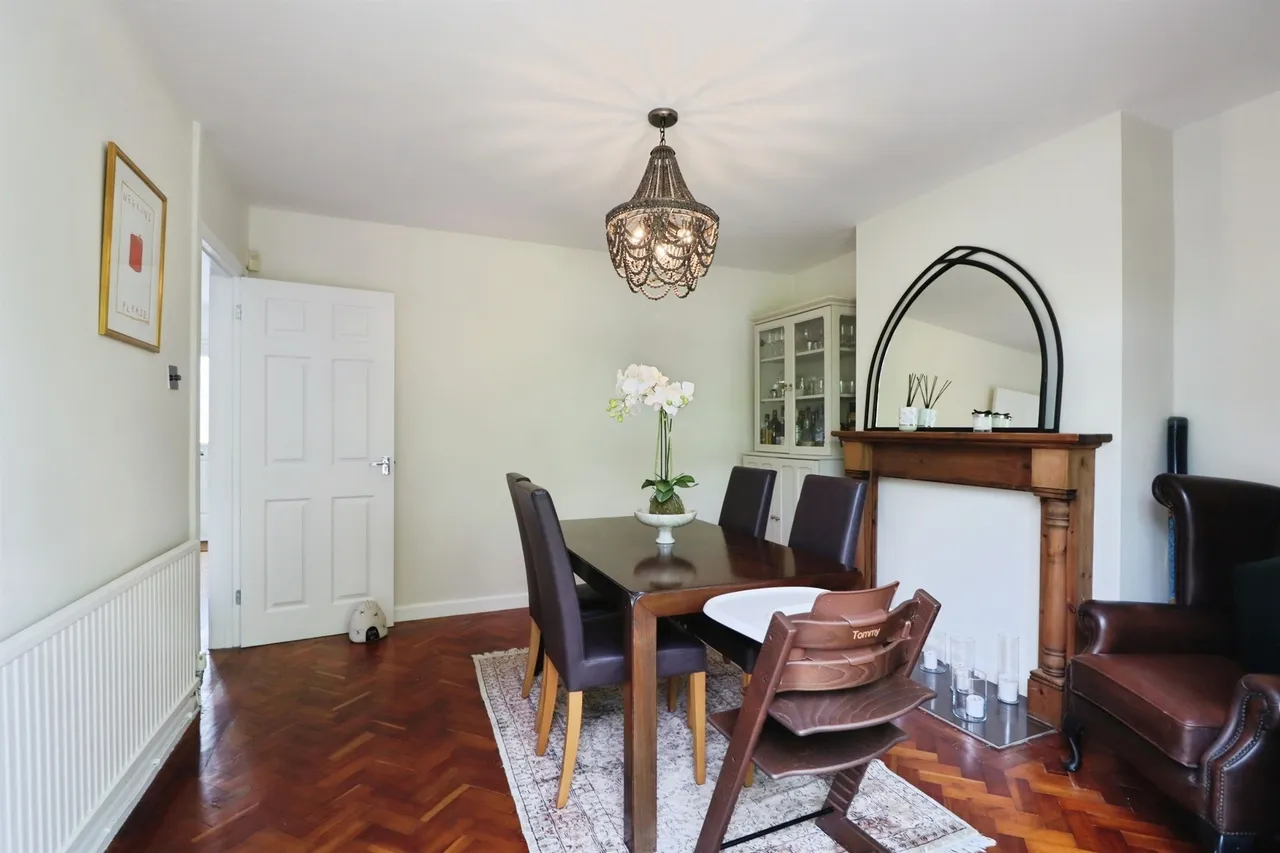 Ty Fry Close, Cardiff, CF3, photo 8
