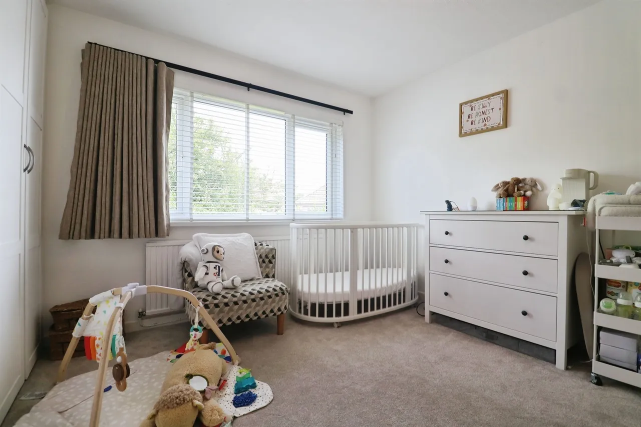 Ty Fry Close, Cardiff, CF3, photo 12